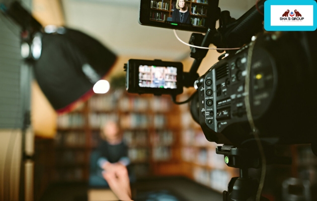 Hospital License Software